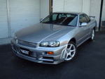 r34gtr-front-1.jpg